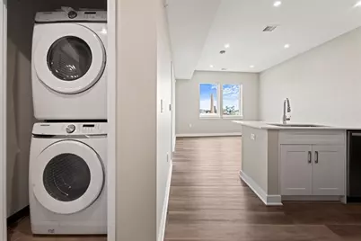 475 Communipaw Ave #505, Jersey City, NJ 07304 - Photo 21