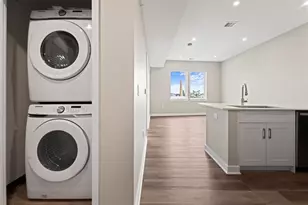 475 Communipaw Ave, Jersey City, NJ 07304 - Photo 21