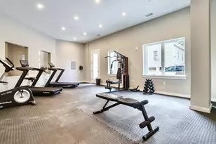 475 Communipaw Ave, Jersey City, NJ 07304 - Photo 25