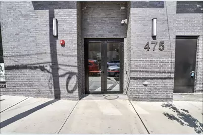 475 Communipaw Ave #505, Jersey City, NJ 07304 - Photo 37