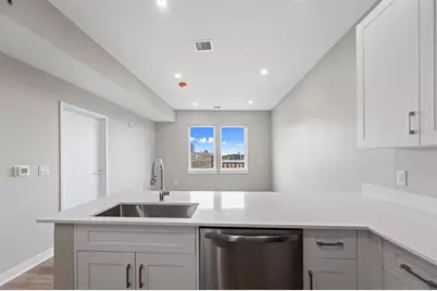 475 Communipaw Ave #505, Jersey City, NJ 07304 - Photo 5