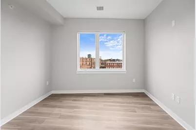 475 Communipaw Ave #505, Jersey City, NJ 07304 - Photo 15