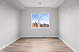 475 Communipaw Ave, Jersey City, NJ 07304 - Photo 15