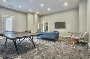 475 Communipaw Ave, Jersey City, NJ 07304 - Photo 31