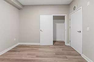 475 Communipaw Ave, Jersey City, NJ 07304 - Photo 17