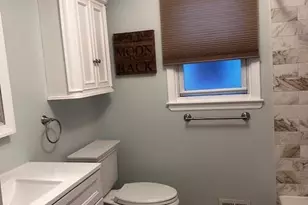 279 Ave E, Bayonne, NJ 07002 - Photo 11