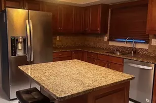 279 Ave E, Bayonne, NJ 07002 - Photo 3