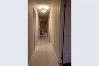 279 Avenue E #2, Bayonne, NJ 07002 - Photo 5