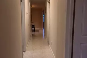 279 Ave E, Bayonne, NJ 07002 - Photo 5