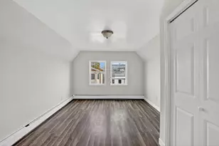 107 Brown Pl, Jersey City, NJ 07305 - Photo 9