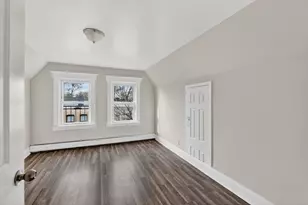 107 Brown Pl, Jersey City, NJ 07305 - Photo 7