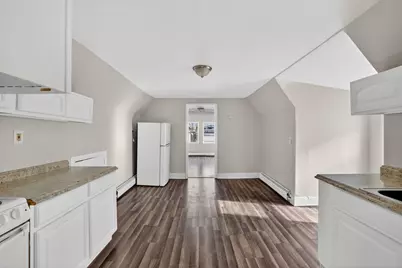 107 Brown Pl #3, Jersey City, NJ 07305 - Photo 3