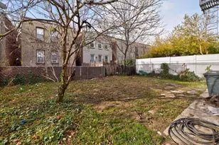 107 Brown Pl, Jersey City, NJ 07305 - Photo 11