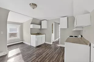 107 Brown Pl, Jersey City, NJ 07305 - Photo 5