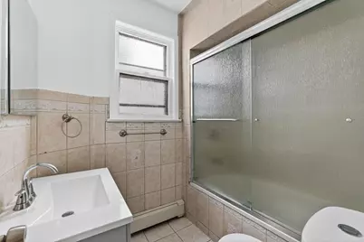 107 Brown Pl #1, Jersey City, NJ 07305 - Photo 9