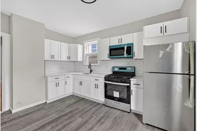 107 Brown Pl #1, Jersey City, NJ 07305 - Photo 3