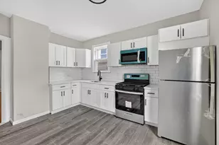 107 Brown Pl, Jersey City, NJ 07305 - Photo 3