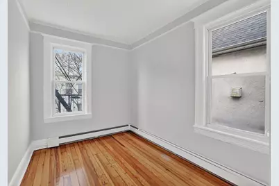 107 Brown Pl #2, Jersey City, NJ 07305 - Photo 5