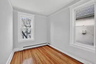 107 Brown Pl, Jersey City, NJ 07305 - Photo 5