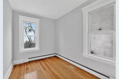 107 Brown Pl #2, Jersey City, NJ 07305 - Photo 11