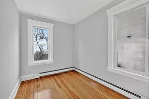 107 Brown Pl, Jersey City, NJ 07305 - Photo 11