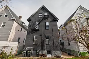 107 Brown Pl, Jersey City, NJ 07305 - Photo 13