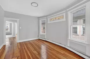 107 Brown Pl, Jersey City, NJ 07305 - Photo 9