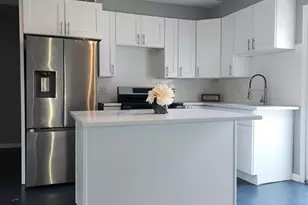 71 E 22nd St, Bayonne, NJ 07002 - Photo 21