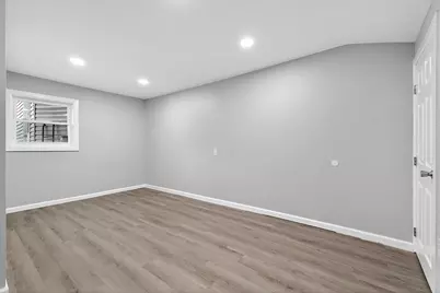 71 East 22nd St, Bayonne, NJ 07002 - Photo 11