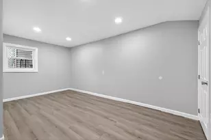 71 E 22nd St, Bayonne, NJ 07002 - Photo 11