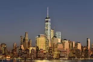 1 Shore Ln, Jersey City, NJ 07310 - Photo 19