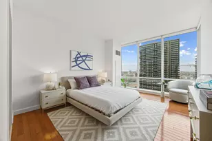 1 Shore Ln, Jersey City, NJ 07310 - Photo 9