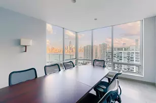 1 Shore Ln, Jersey City, NJ 07310 - Photo 23