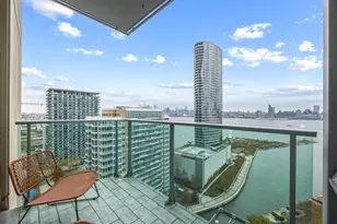 1 Shore Ln, Jersey City, NJ 07310 - Photo 1