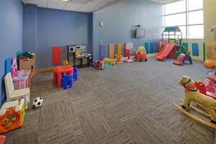 1 Shore Ln, Jersey City, NJ 07310 - Photo 25