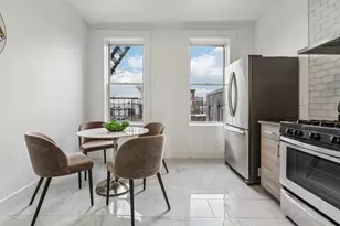 97 Clifton Terrace, Weehawken, NJ 07086 - Photo 11