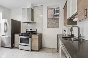 97 Clifton Terrace, Weehawken, NJ 07086 - Photo 15