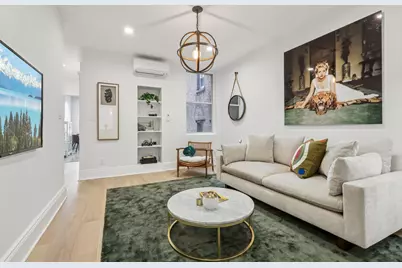 97 Clifton Terrace #6, Weehawken, NJ 07086 - Photo 5