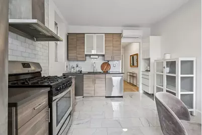 97 Clifton Terrace #6, Weehawken, NJ 07086 - Photo 13