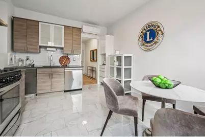 97 Clifton Terrace #6, Weehawken, NJ 07086 - Photo 17