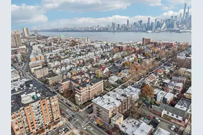 97 Clifton Terrace #6, Weehawken, NJ 07086 - Photo 29