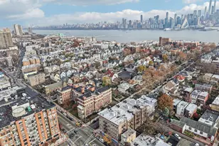 97 Clifton Terrace, Weehawken, NJ 07086 - Photo 29