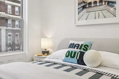 97 Clifton Terrace #6, Weehawken, NJ 07086 - Photo 23