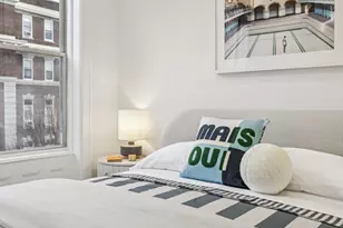 97 Clifton Terrace, Weehawken, NJ 07086 - Photo 23