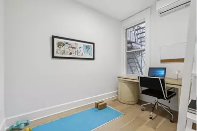 97 Clifton Terrace #6, Weehawken, NJ 07086 - Photo 27