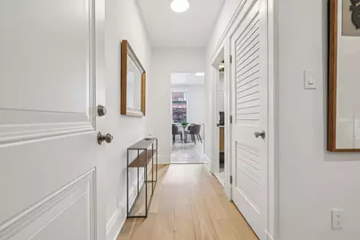 97 Clifton Terrace #6, Weehawken, NJ 07086 - Photo 9