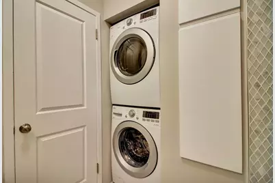 97 Clifton Terrace #6, Weehawken, NJ 07086 - Photo 25