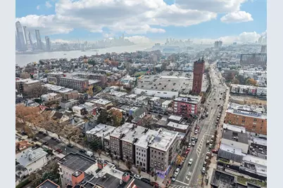 97 Clifton Terrace #6, Weehawken, NJ 07086 - Photo 33