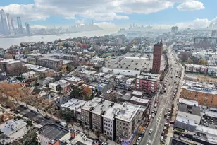 97 Clifton Terrace, Weehawken, NJ 07086 - Photo 33