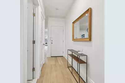 97 Clifton Terrace #6, Weehawken, NJ 07086 - Photo 19